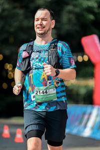 BIB: 
                            <button type="button" onclick="openModal(25176695)" class="btn btn-primary btn-sm float-right btn-popup" data-toggle="modal" data-target=".modal-high-quality">
                        <i class="fas fa-shopping-cart"></i> Add to Cart
                    </button>
                                            <button type="button" onclick="isThisMe(25176695, true)" class="btn btn-success btn-sm float-right btn-popup btn-isme hidden" data-toggle="tooltip" data-placement="bottom" title="นี่คือรูปของคุณใช่ไหม คลิกที่นี่เพื่อเอาเข้าอัลบั้ม">
                        <i class="fas fa-plus"></i> Add to album
                    </button>
                    <button type="button" onclick="isThisMe(25176695, false)" class="btn btn-warning btn-sm float-right btn-popup btn-isnotme hidden">
                        <i class="fas fa-ban"></i> Remove from album
                    </button>